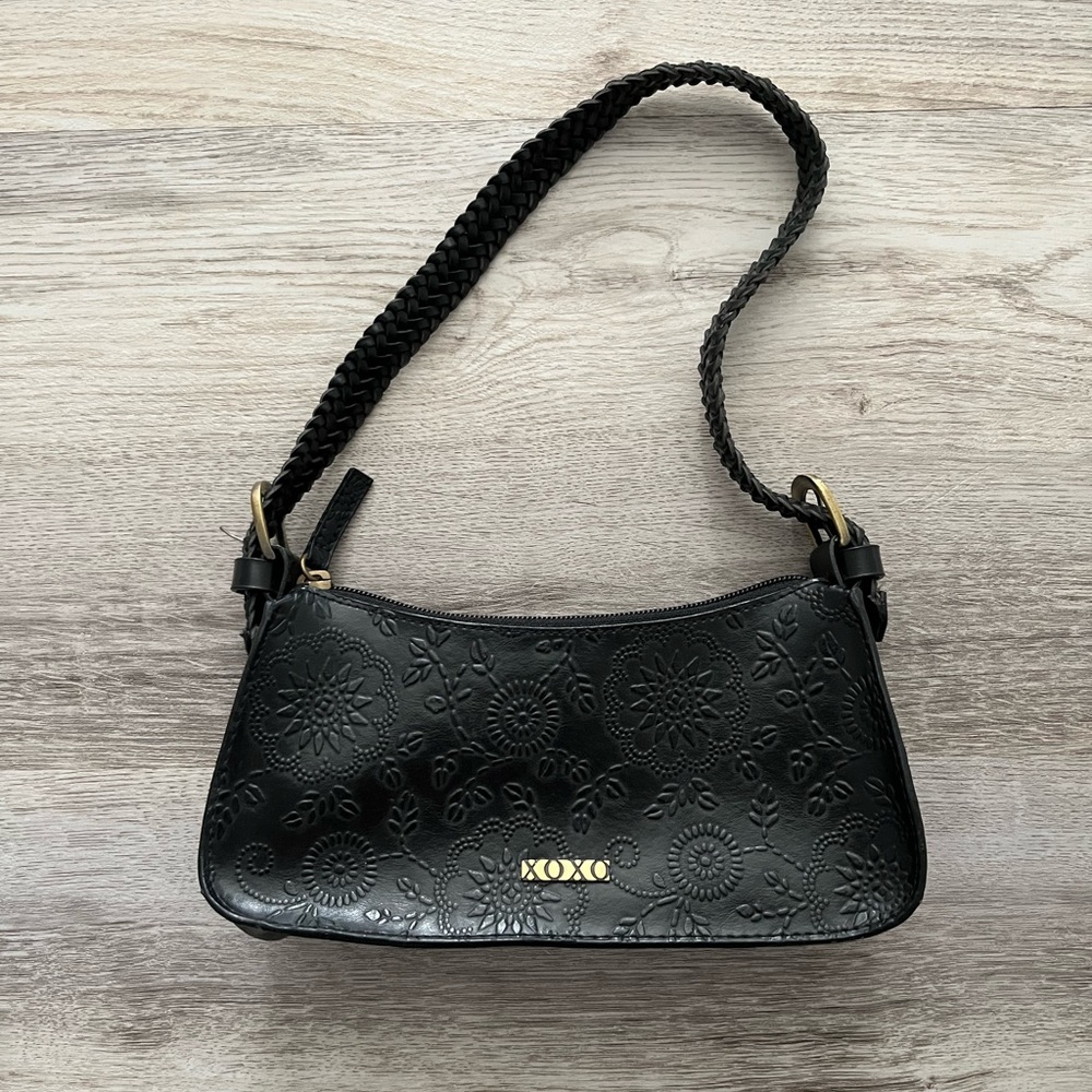 ☀️FINAL PRICE {XOXO} purse